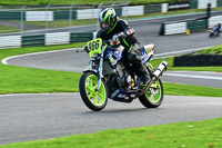 cadwell-no-limits-trackday;cadwell-park;cadwell-park-photographs;cadwell-trackday-photographs;enduro-digital-images;event-digital-images;eventdigitalimages;no-limits-trackdays;peter-wileman-photography;racing-digital-images;trackday-digital-images;trackday-photos